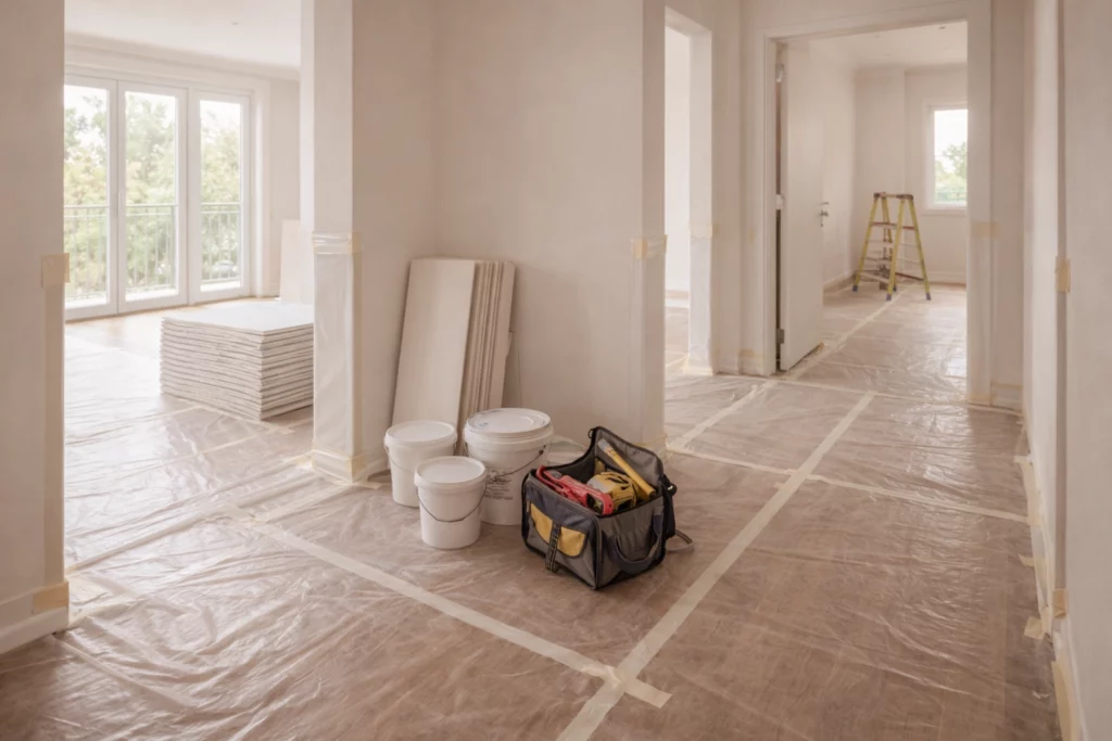 renover-a-trappes-organiser-un-chantier-sans-mauvaises-surprises