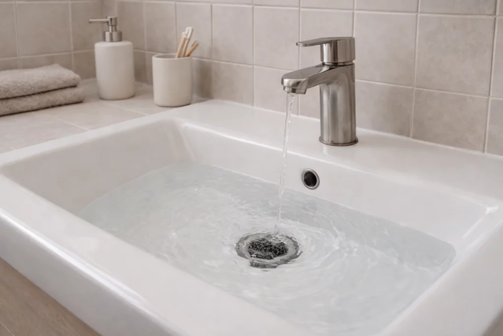 signes-dalerte-reconnaitre-un-bouchon-lie-a-des-racines