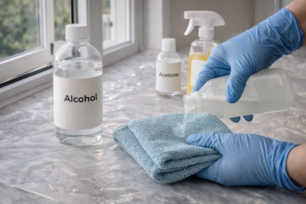 solvants-et-produits-lequel-choisir-pour-dissoudre-les-residus