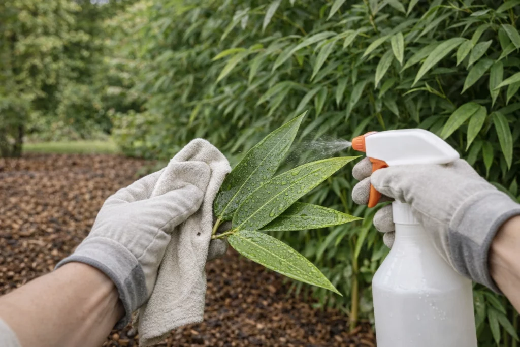 traitements-ce-qui-marche-vraiment-et-ce-qui-aggrave-souvent-la-situation