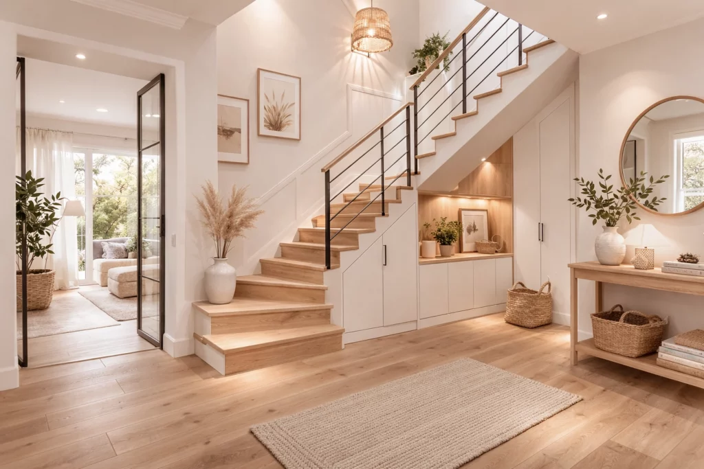 transformer-un-espace-vide-au-dessus-dun-escalier-idees-contraintes-et-solutions-qui-tiennent