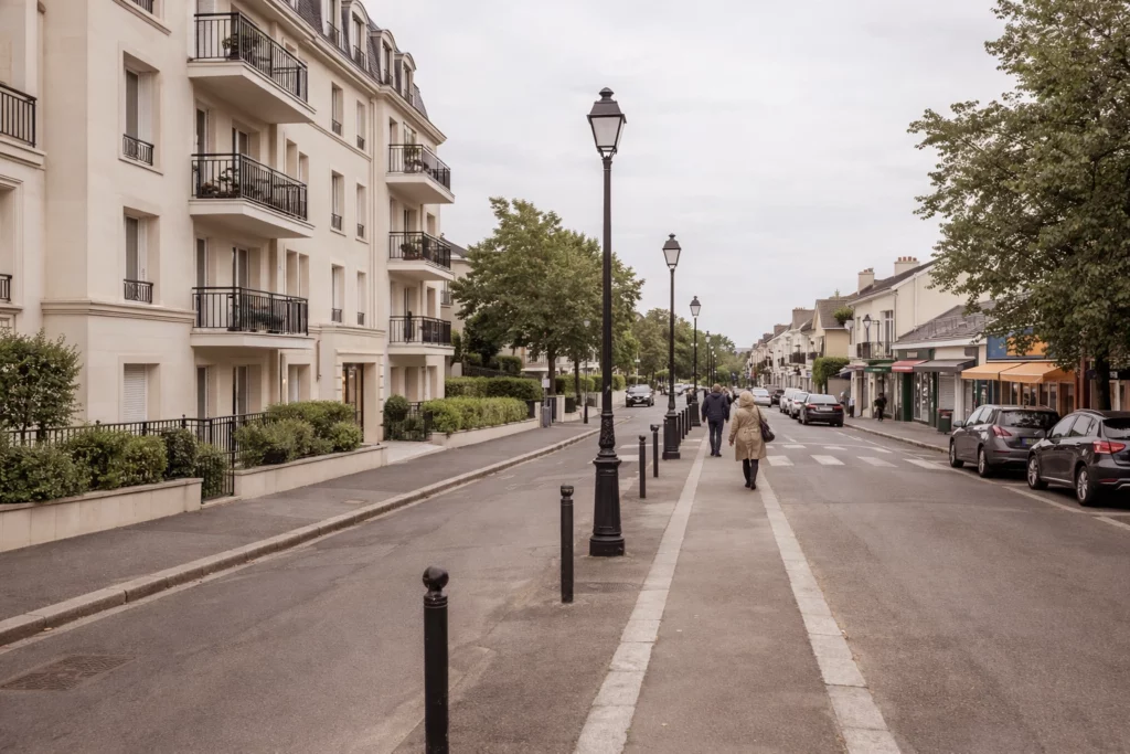 trappes-est-elle-vraiment-une-ville-dangereuse