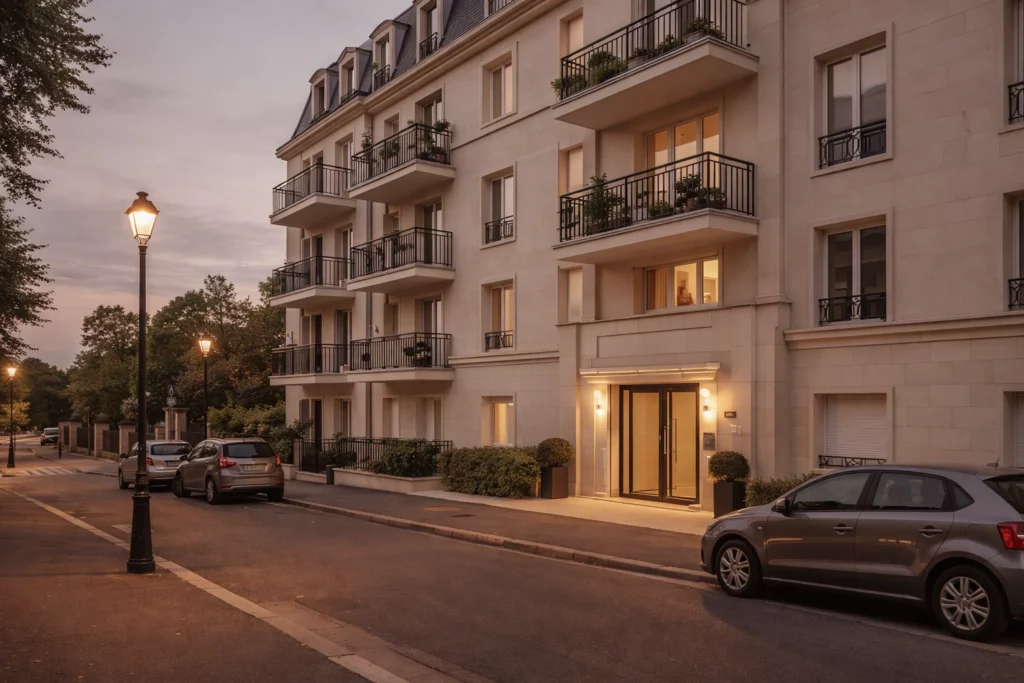trappes-ville-dangereuse-evaluer-les-risques-reels-avant-dacheter-louer-ou-renover
