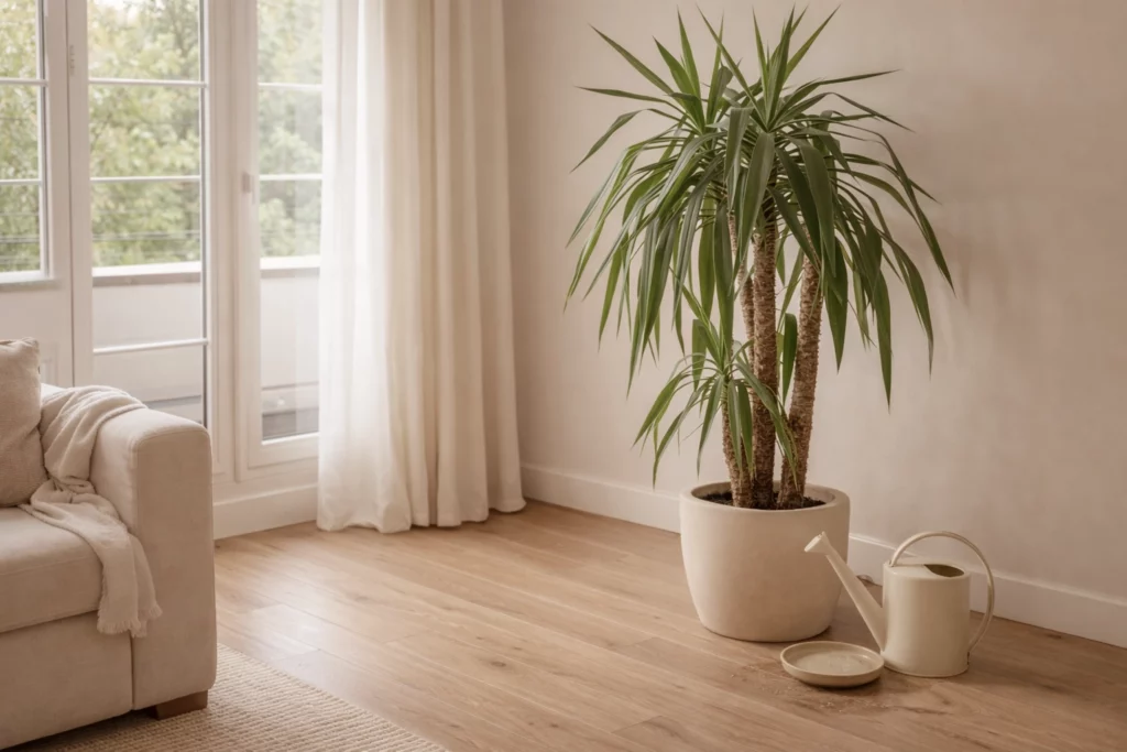 yucca-feuilles-tombantes-causes-diagnostic-et-gestes-fiables-pour-le-redresser