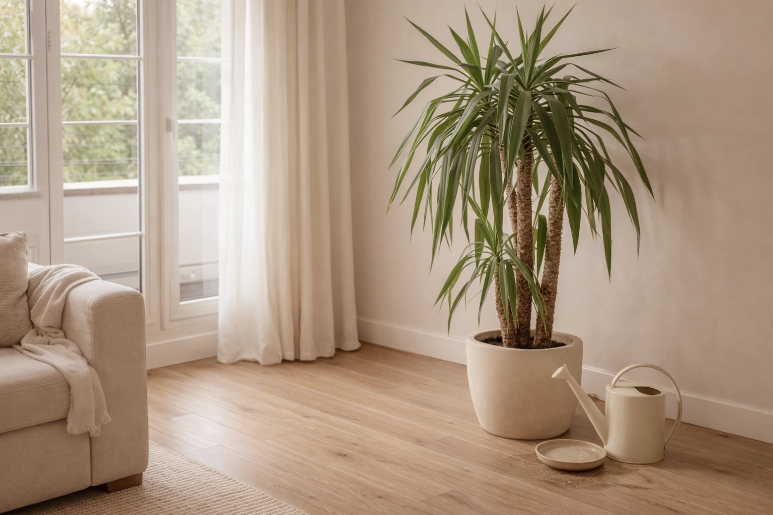 yucca-feuilles-tombantes-causes-diagnostic-et-gestes-fiables-pour-le-redresser