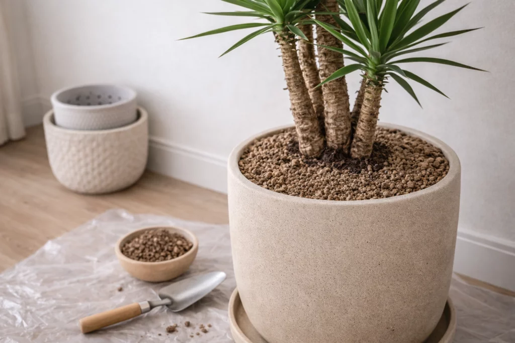 yucca-volumineux-alternatives-au-rempotage-complet-surfacage-stabilisation