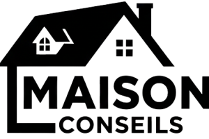 777Gemini_Generated_Image_2aaw2u2aaw2u2aaw